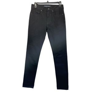 Everlane Uniform The Skinny Jean Size 28 x 32 NWOT